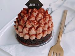 -UNI UNI(环亚凯瑟琳店)