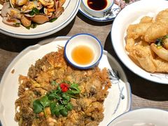 -海门鱼仔·潮汕味(百信广场西区店)