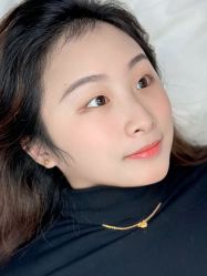 -臣丽纹眉品牌连锁