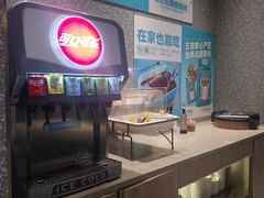 -半天妖烤鱼(海那城店)
