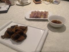 -宏玲餐厅(四川南路店)