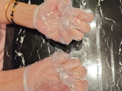 -海底捞火锅(华南摩尔店)