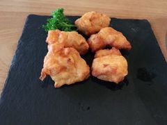 -棒约翰比萨·意面(张江店)