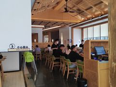 -湘拾(壹方北馆店)