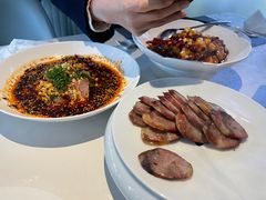 -鉴川·川菜传承(星汇两江店)