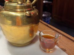 -小吊梨汤·北京菜·烤鸭(清河万象汇店)