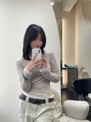 -ASA HAIR SALON
