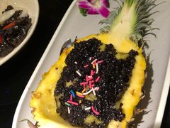 -嘉禾·悦享餐厅(八方汇店)