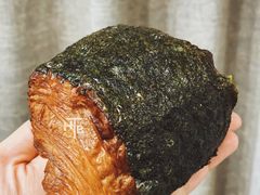 -OUR Bakery(三里屯太古里店)