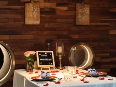 -德大西餐社(云南南路店)