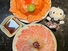 -松鹤精致料理(五一中路店)