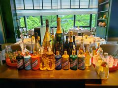 -炳胜私厨(中达旗舰店)