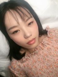 点击看大图 -西施无菌半永久纹绣眉眼影唇轻增发纹发际线