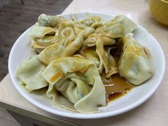 -玉华饮食店(茅台路店)