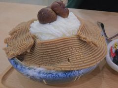 -雪多冰·台湾甜品(高升店)
