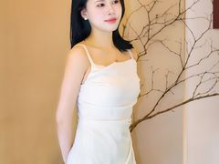 -手技王·影院足道·SPA(深圳之眼店)