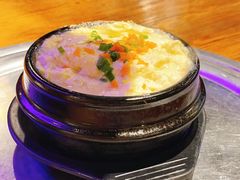 -火桶1971(购物公园店)