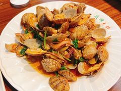 -庆峰龙虾烧烤(合肥一店)