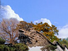 -豫园