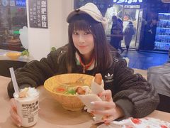 -小北饵块&饵丝之滇(南锣鼓巷店)