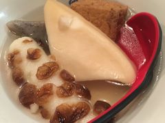 关东煮-Guu with Garlic(Robson)