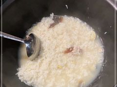 -鲜小岛·铜锅涮肉