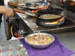 -舒记粉店(七星路店)