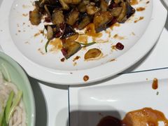 -金春禧(世茂国际广场店)