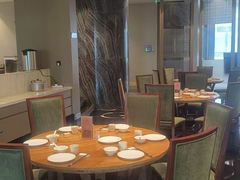 -北海金昌开元名都大酒店·四季轩中餐厅