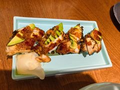 -九井澤精致料理(金茂店)