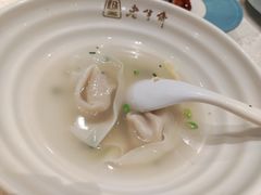 -老半斋(福州路店)