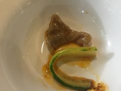 -臻味私厨(国际社区店)