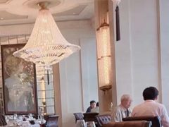 -Caprice(香港四季酒店)