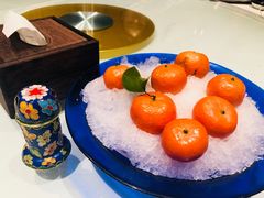 -四季民福烤鸭店(前门店)