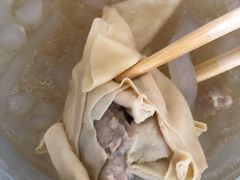 -丁莲芳(红旗路店)