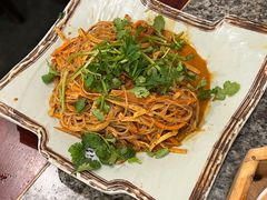 -小街天府(西工小街店)