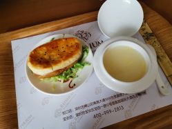 -爱贝蕊恩韩式月子会所(宝安店)