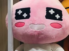 -KAKAO FRIENDS(弘大店)
