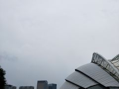 -沈阳奥林匹克体育中心
