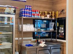 -嘉和一品粥(马家堡店)