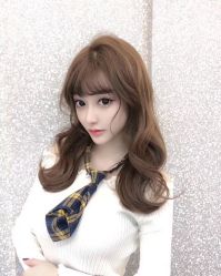 -3AM HAIR SALON染发接发