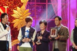 -Top京世造型美容