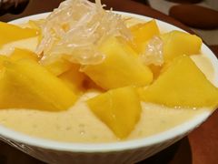 -小团圆糖水铺(襄阳南路店)