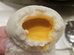 -御宝轩(益丰·外滩源店)