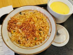 -永和大王(浦东南路店)