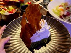 -天玑高空江景餐厅&酒吧Sky Secret Restaurant&Bar