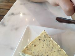 -the rug 飞毯 (朝阳公园店)