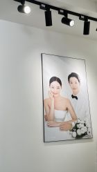 -喜柿摄影·XISHI IMAGE(和平店)
