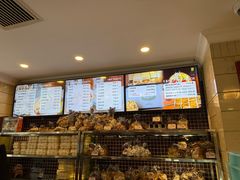 -上海国际饭店