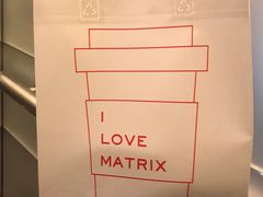 -代数学家algebraist(诚品店)